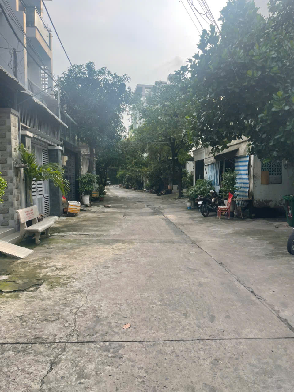 z7154465850893_11c4504513139541f07c70eb47b97698