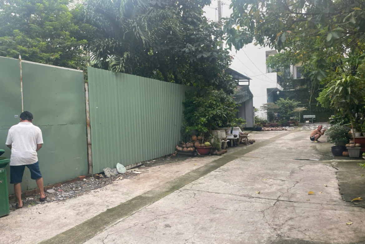 z7154465869021_0e47862fa0188b1bcd470091b92c4138