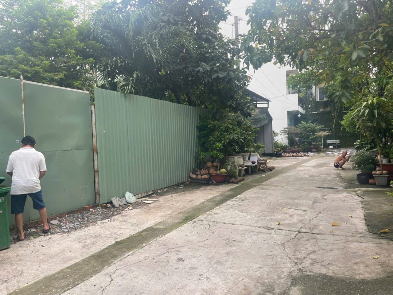 z7154465869021_0e47862fa0188b1bcd470091b92c4138