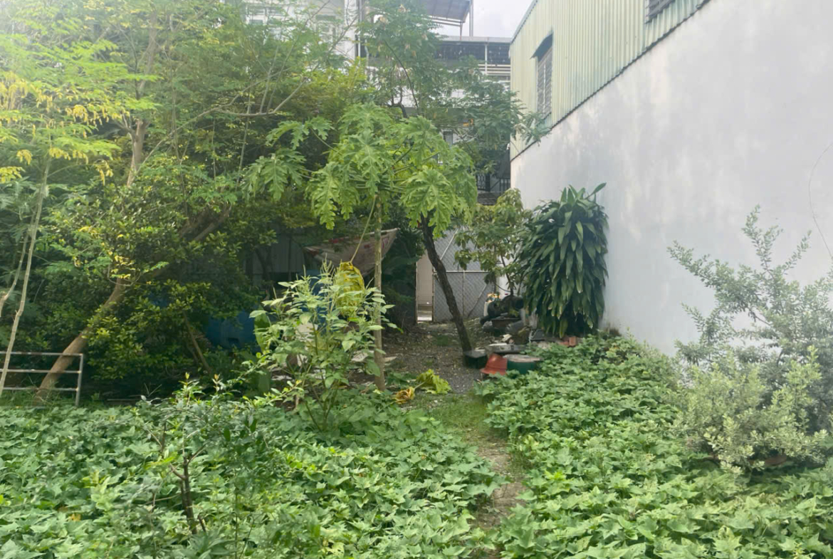 z7154465925942_f4742d1de2a8a85561f7bbb45a9e5422