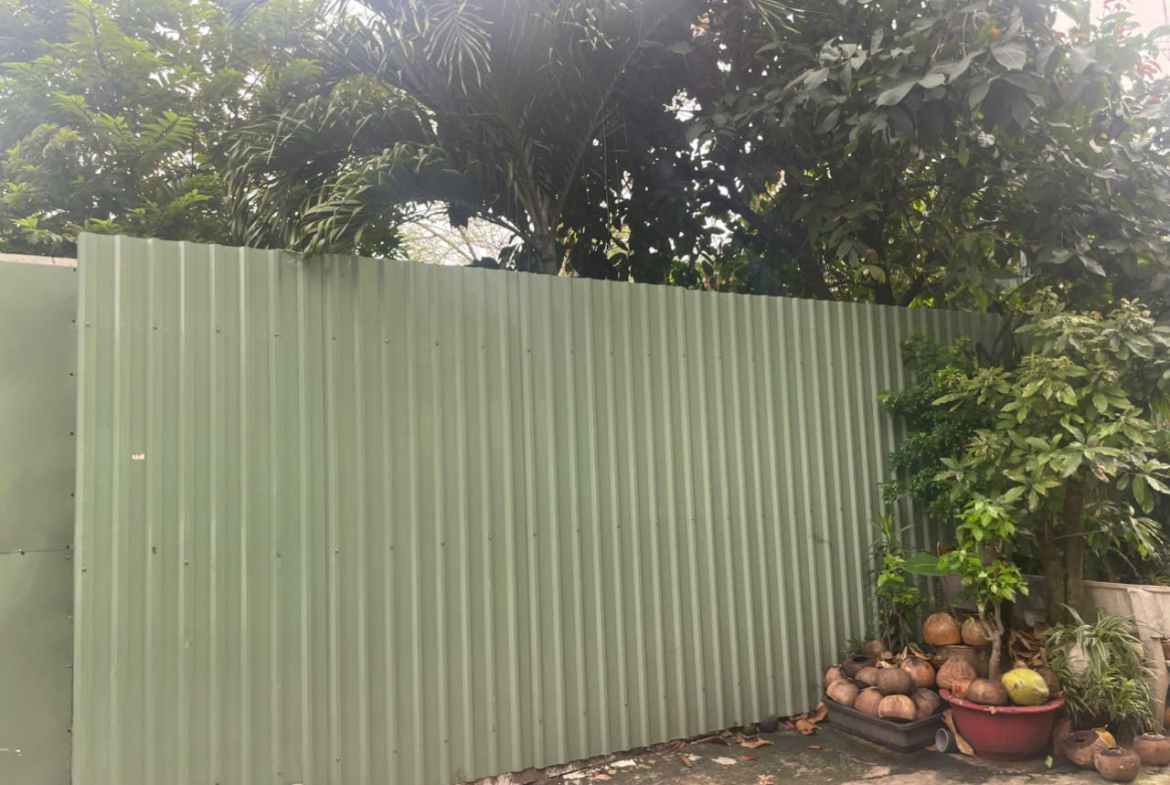 z7154465990906_ac7d06d6e5691a84ea354114f4505dcb