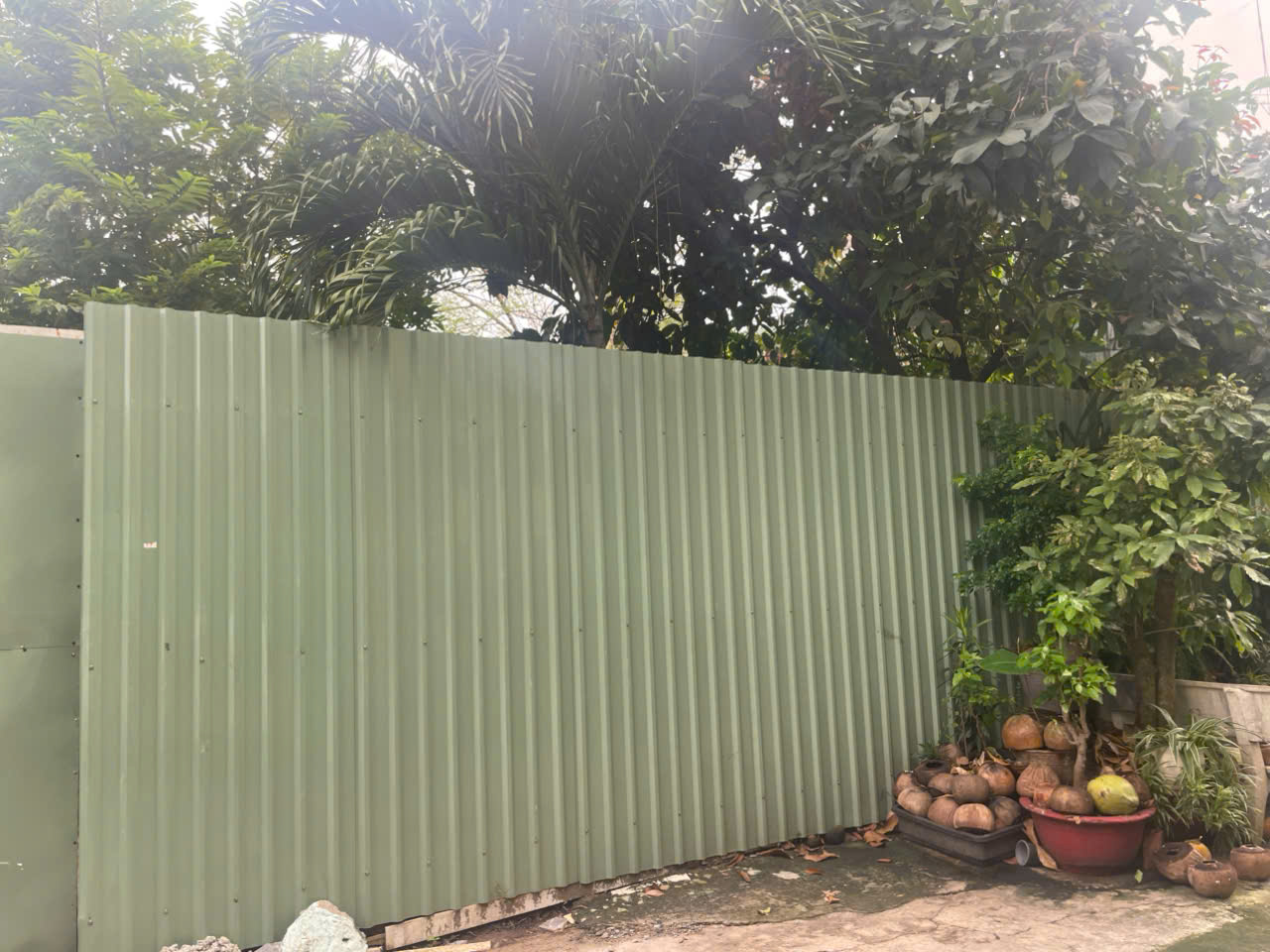 z7154465990906_ac7d06d6e5691a84ea354114f4505dcb