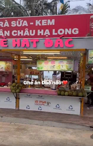 z7154664019720_f8c6d2e71d1d27e1644f5931e2120818