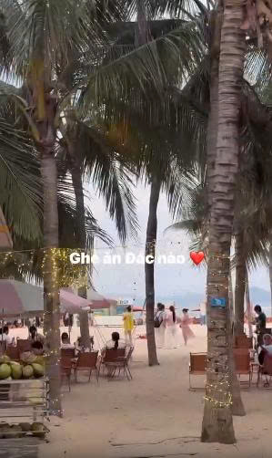 z7154664019722_840077f918dfcb0b0aebeafe260e9900