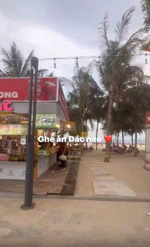 z7154664019723_79b8bbb69eb0835a834b7c3675767e2b