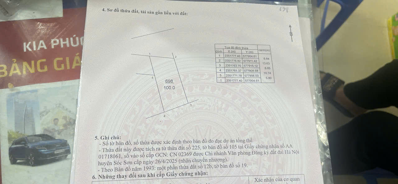 z7154722161526_666fd4f1a1c6059fa53a2f66fb3c119a