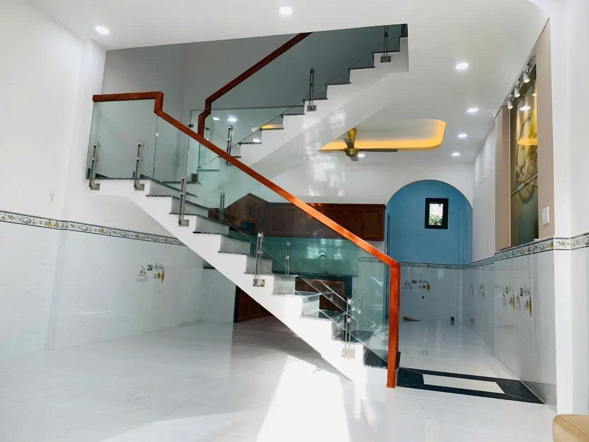 z7154869689278_9253e356f9a84b7589fdd80ca93bf56d