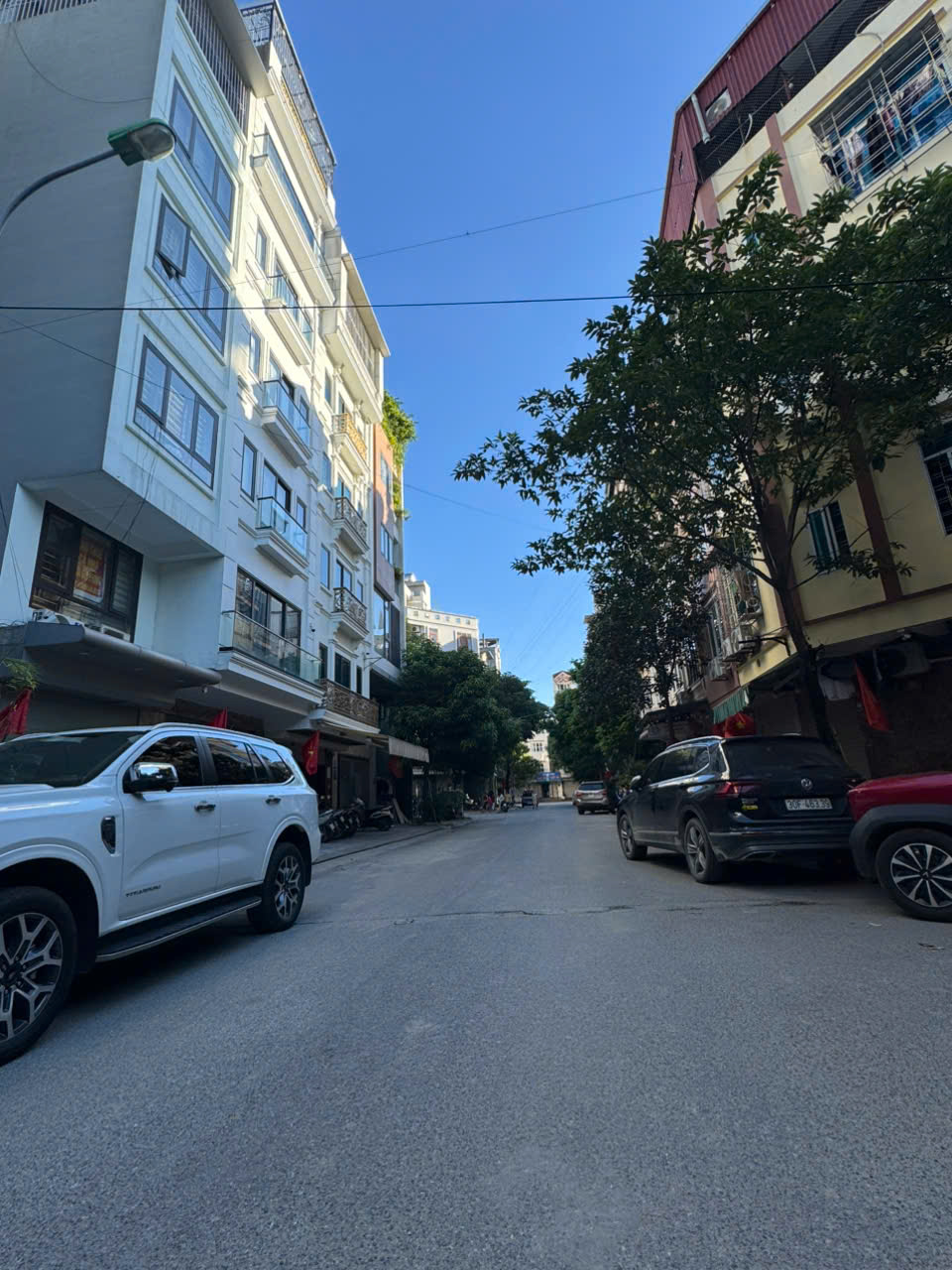 z7155031942173_ede1c6de25f554d95f6260c06e7905b1