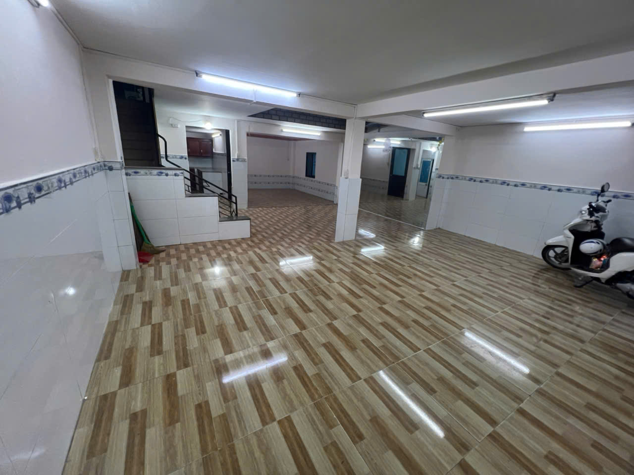 z7155380979552_1152fee6b3f67fae27ce828251b15e0c