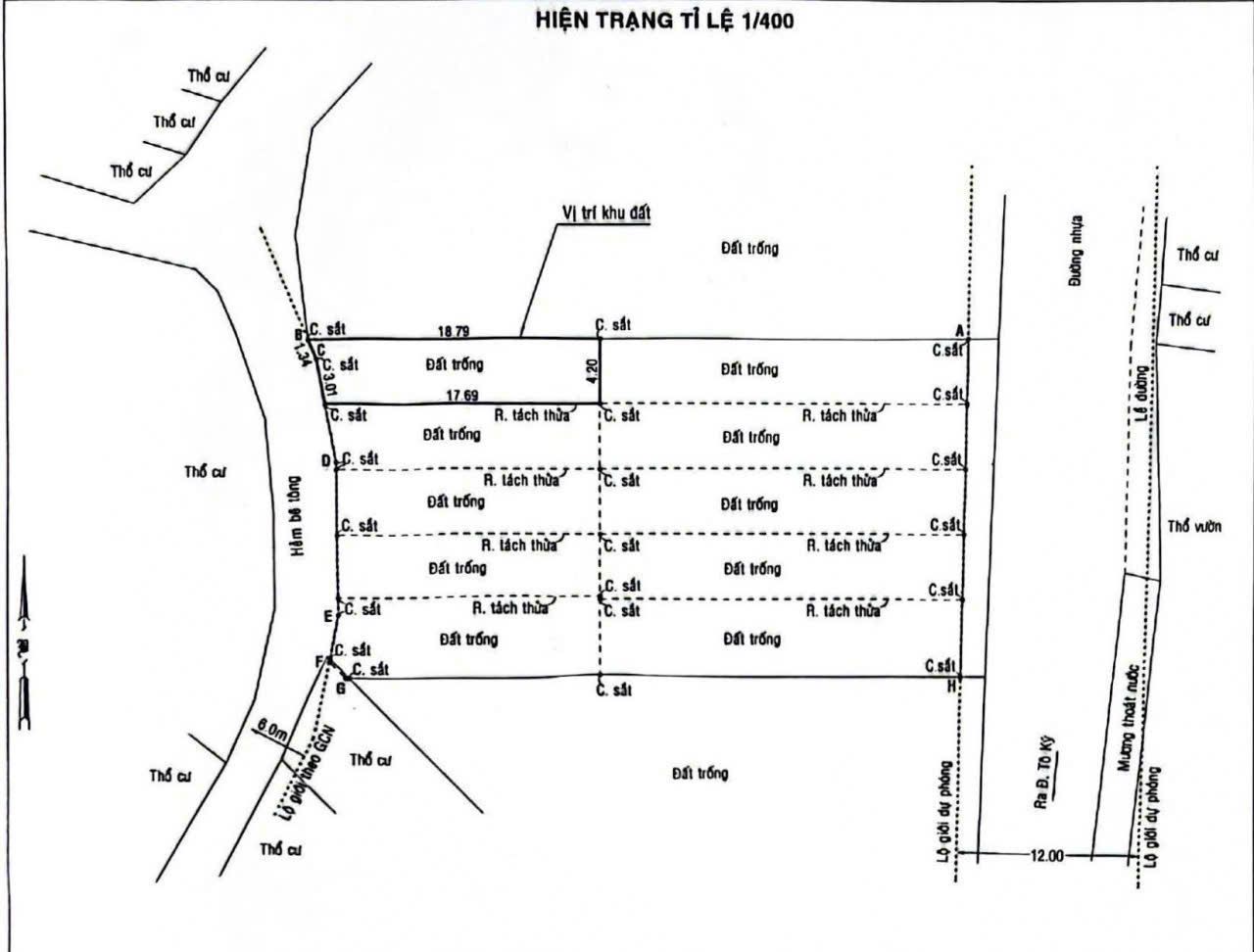 z7155772380015_1bce81d2cedb36a9036a8297ffd88de3