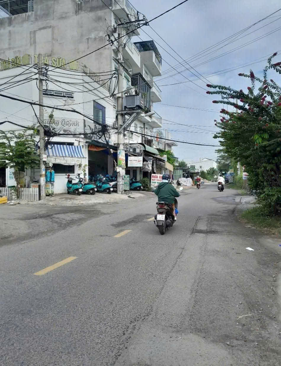 z7155772380099_30b63b7afcc978706fe656676cdb6366