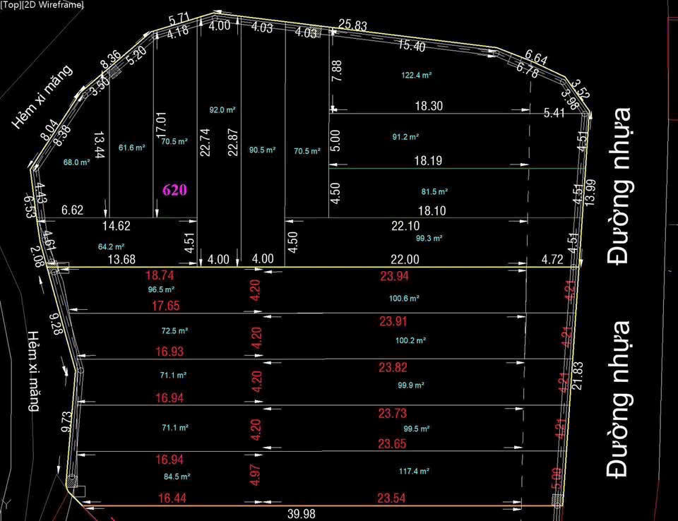 z7155772380780_5e6b966cf7110257ca01a623bb325233