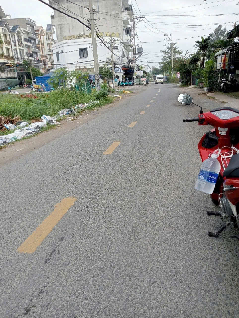 z7155772380786_736f43a5dfd9a5c34baa4934694b30d7