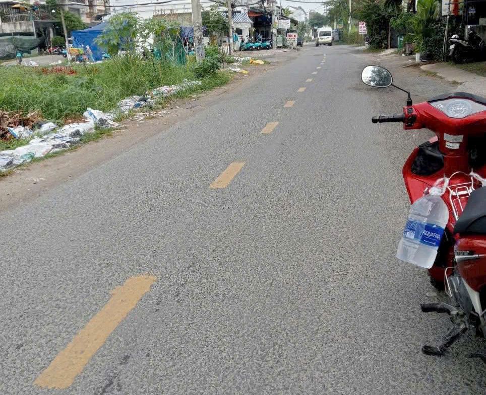 z7155772380786_736f43a5dfd9a5c34baa4934694b30d7