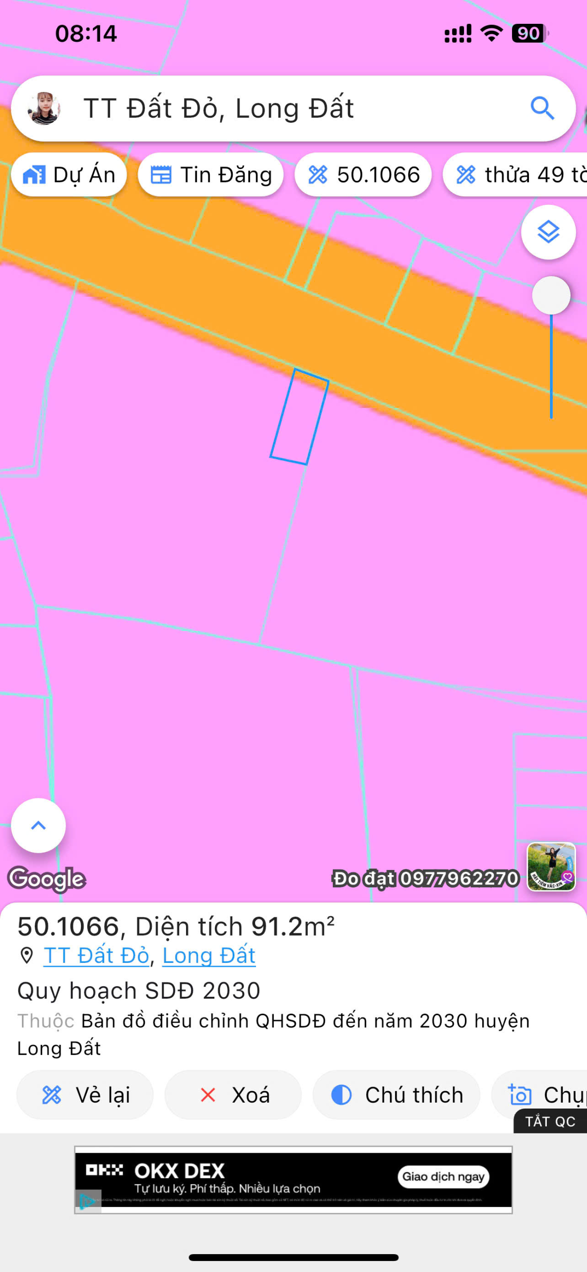 z7155850849133_894e9d6b8f676262dc035d36eff357c2