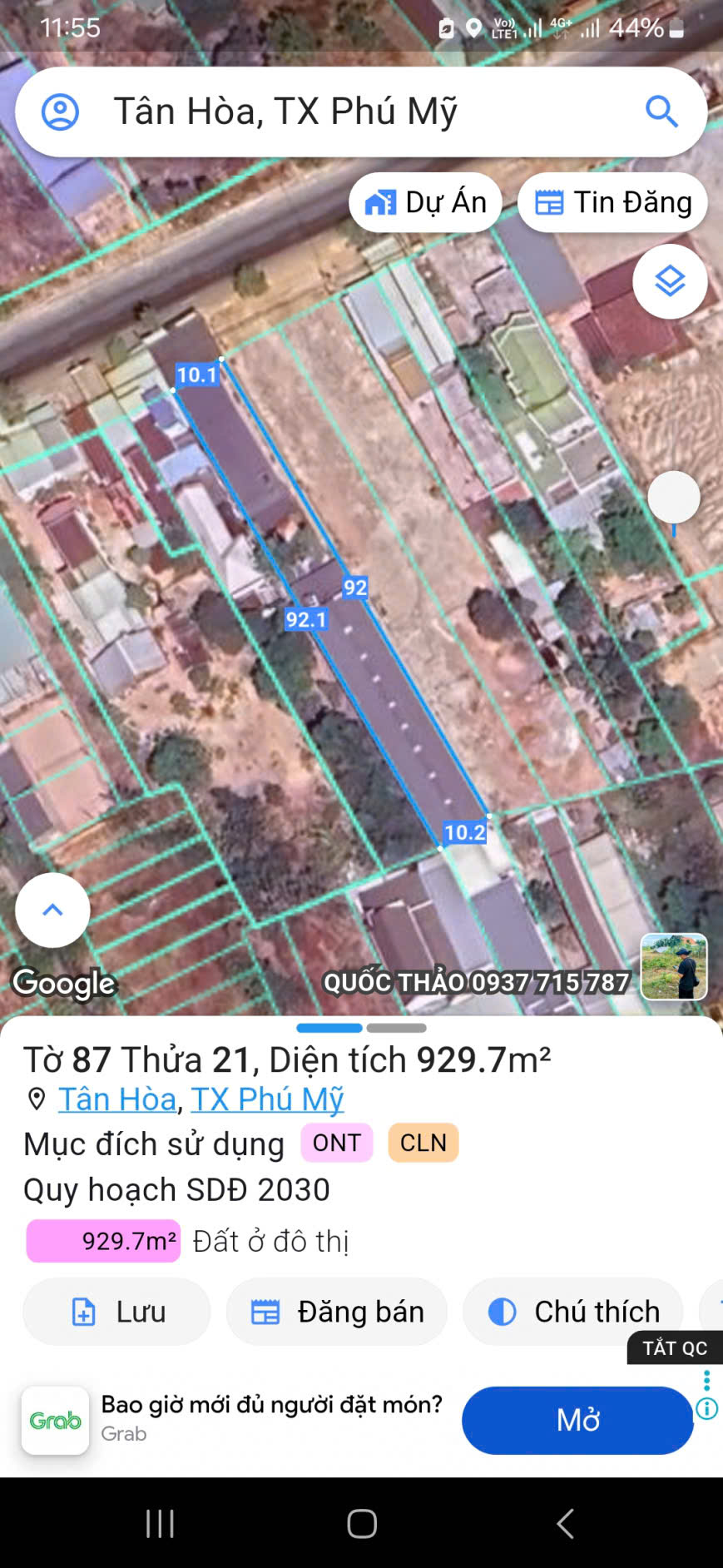 z7156631401859_b383fb2fa1c3395299dcaa364856b912