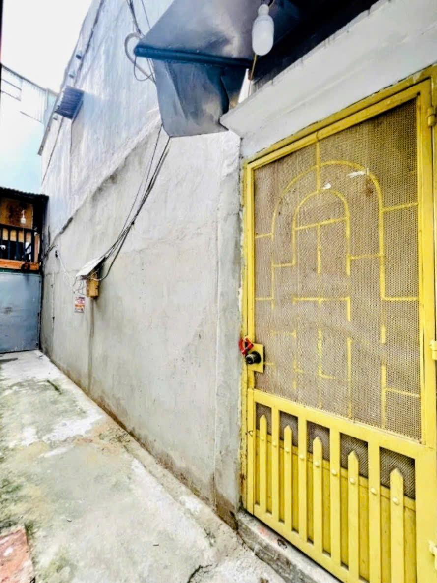 z7156705028722_0e42923caedf428723dc2a71584bf5d8