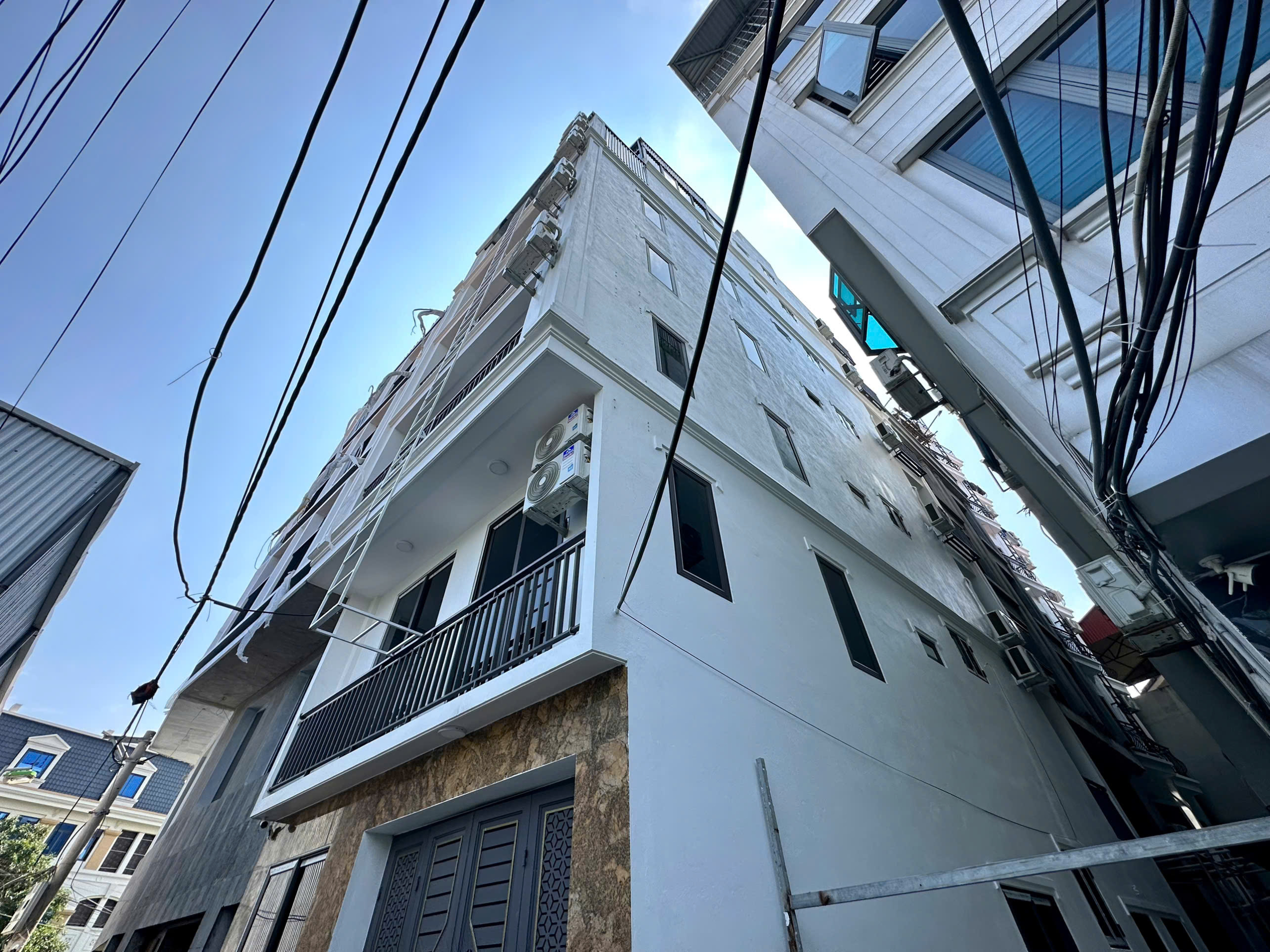 z7157340519669_388715664c9a68e5397e0d77f9f53455