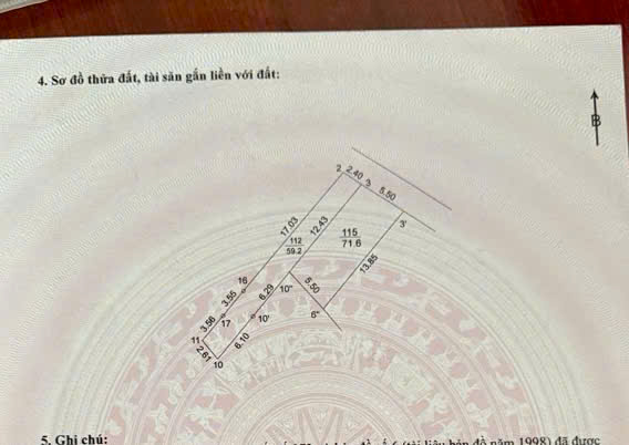 z7157344291841_dae598f93fd9708e9553068d7ab7af8e