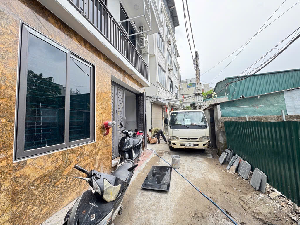 z7157344681127_d2a31fab91baea98c36ae6457bcbcd06