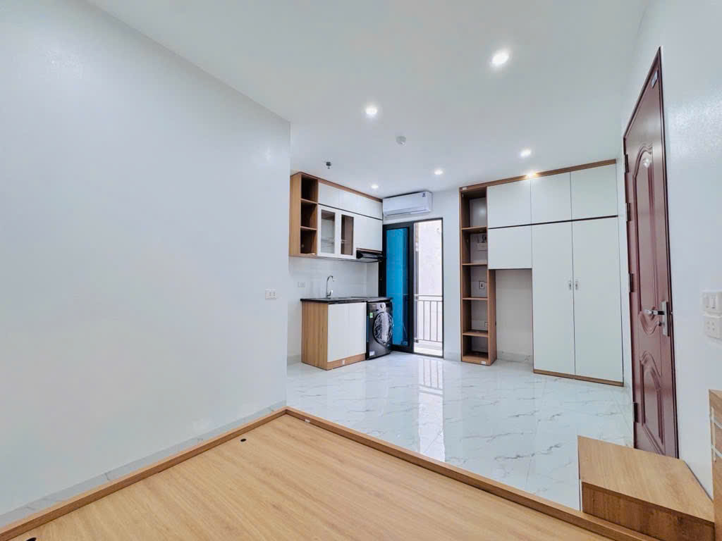 z7157344689460_e212b6bf872af8f56283cfbc15164150