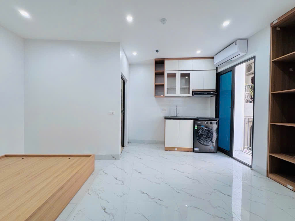 z7157344710819_5c38dd89d535a10b105d21509dd6c427