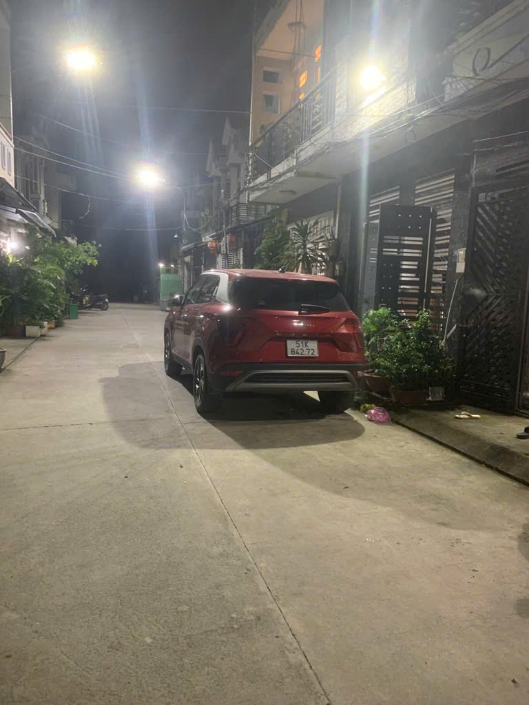 z7157553065337_cf2885b1ebe5bbbe69290c6113191572