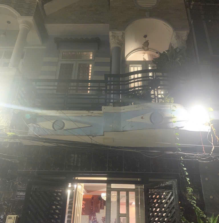 z7157553071521_073673ffce1d91a45899dd90b3ba1e07