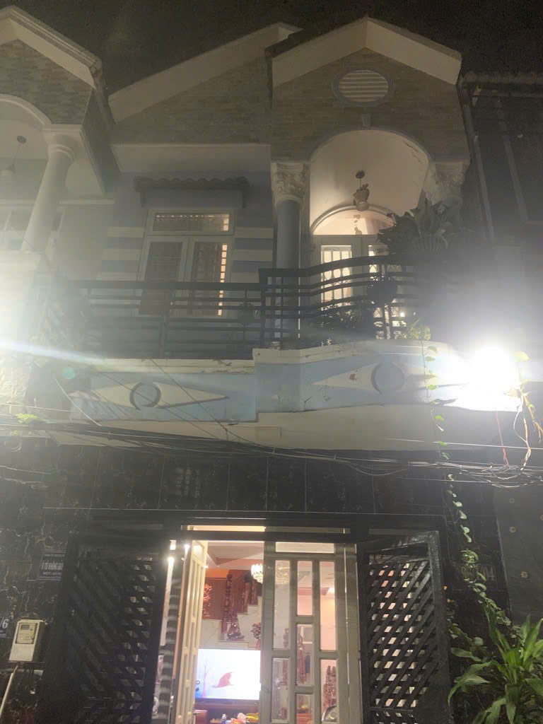 z7157553071521_073673ffce1d91a45899dd90b3ba1e07