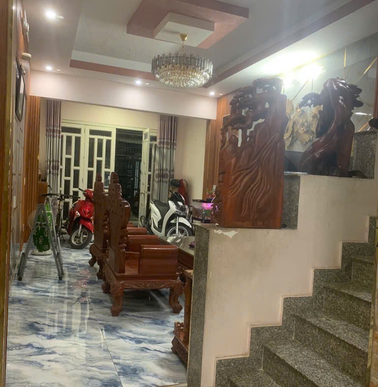 z7157553093200_9190a6510c563e56be240d82626d1a6e