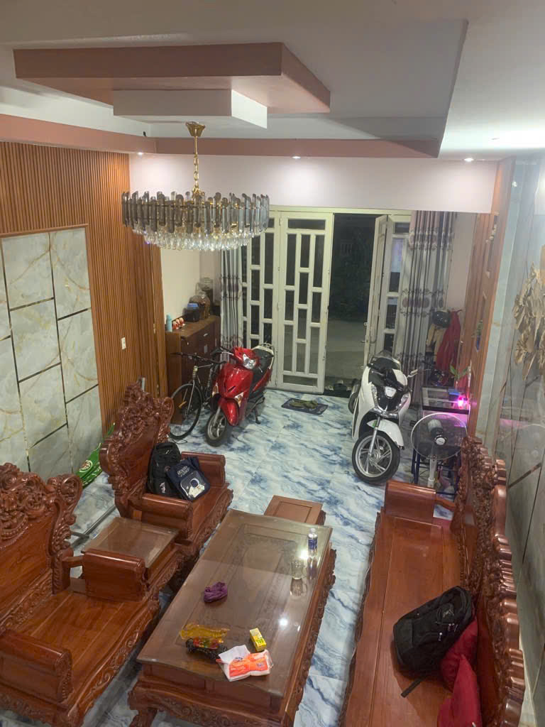 z7157553105839_1faf9fdeef6303ce2387378e84f4d9b5