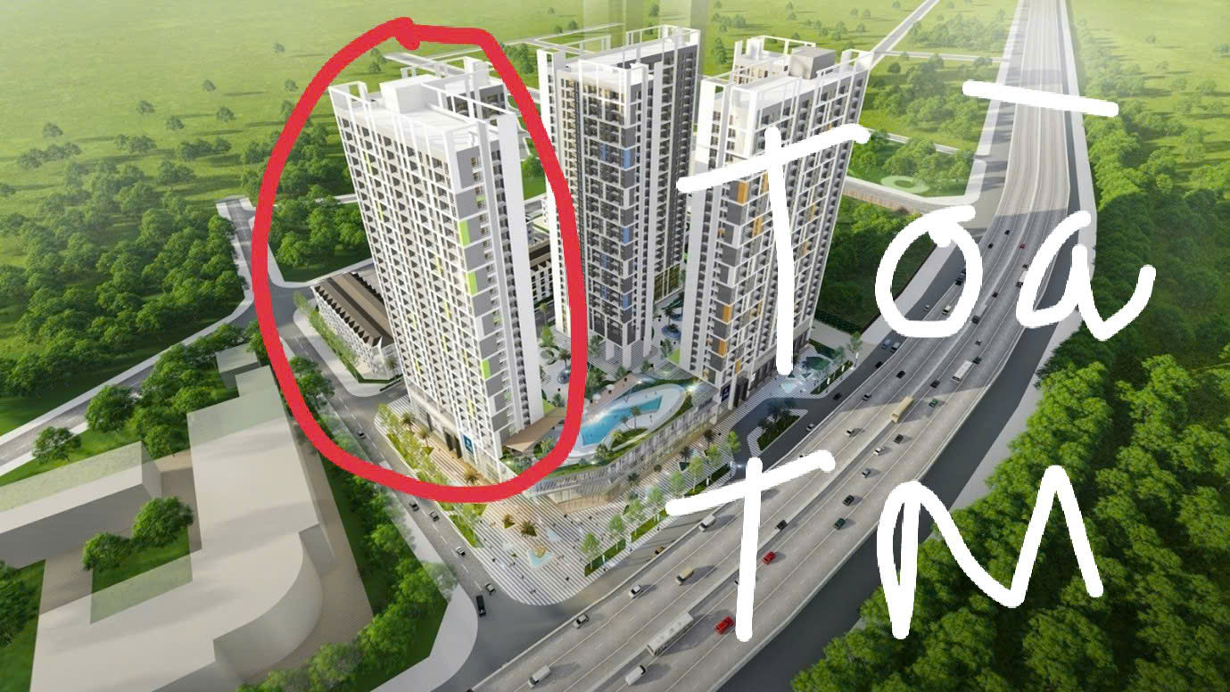 z7157603249163_e8f5bee091b1ee9111a0b11147f4264e