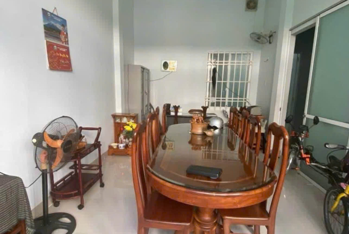 z7157666591629_3ae669d612c8acc9ef28362ff742ad34