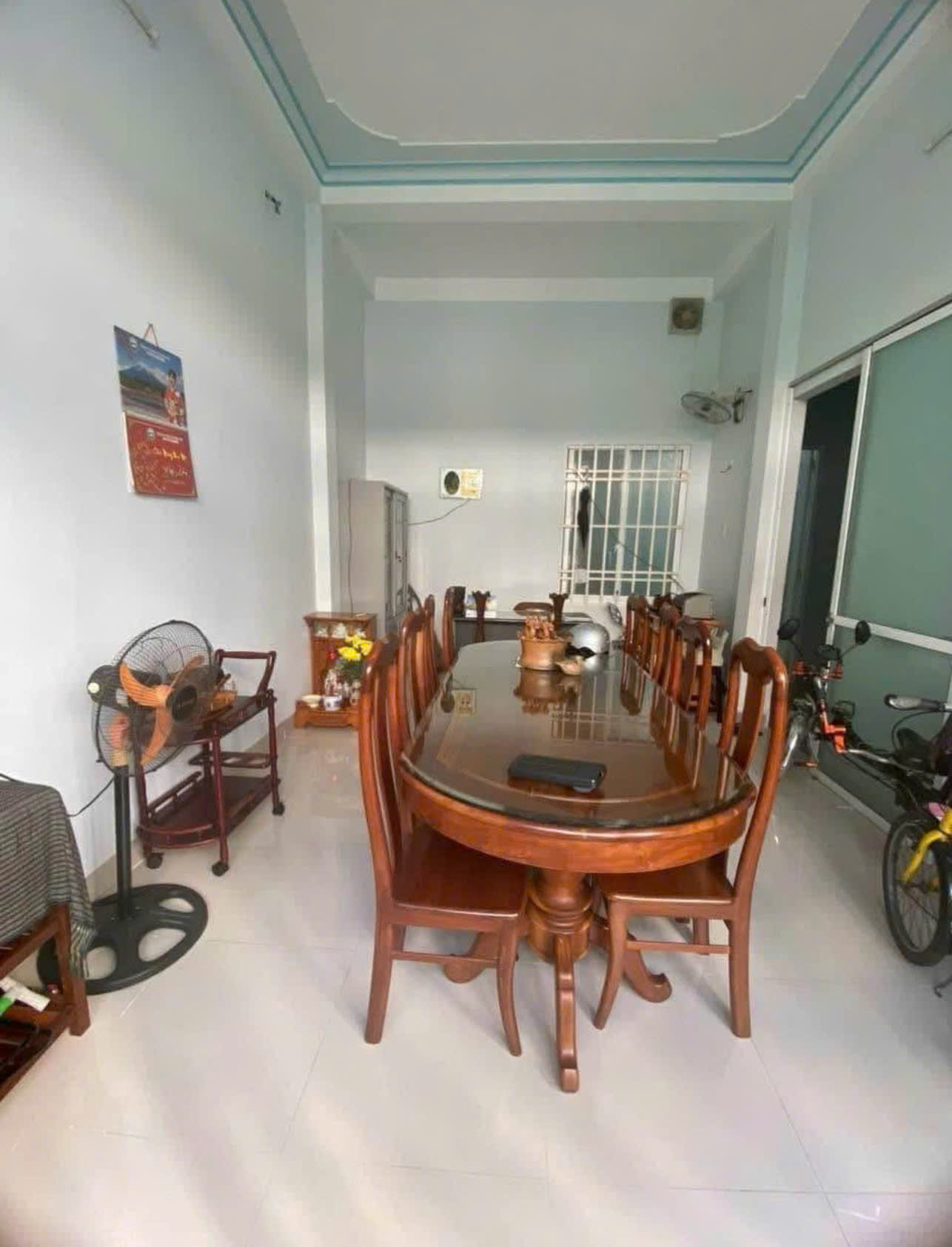 z7157666591629_3ae669d612c8acc9ef28362ff742ad34