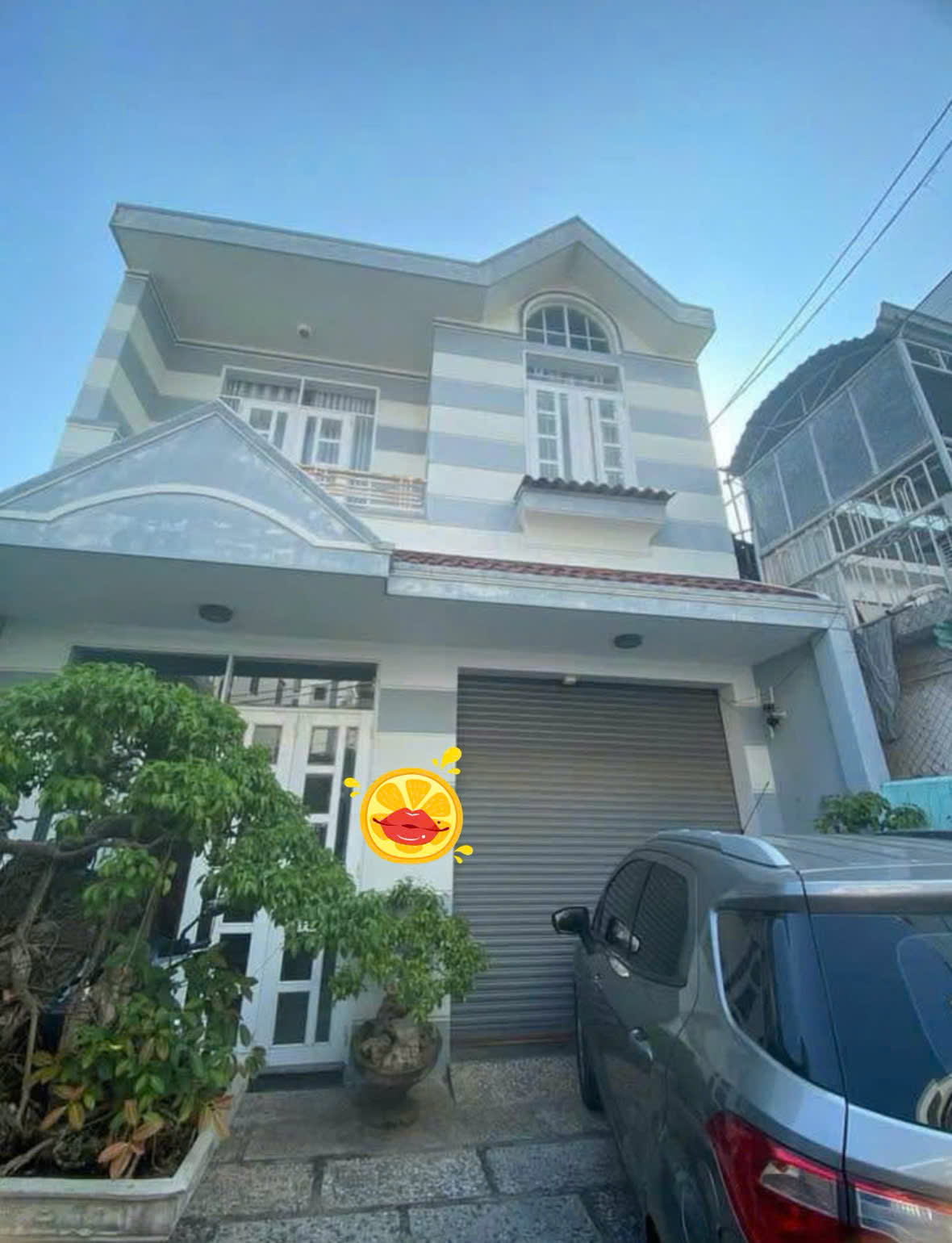 z7157666595295_26740bd6cf259416b6e2ba3b9cc662f2