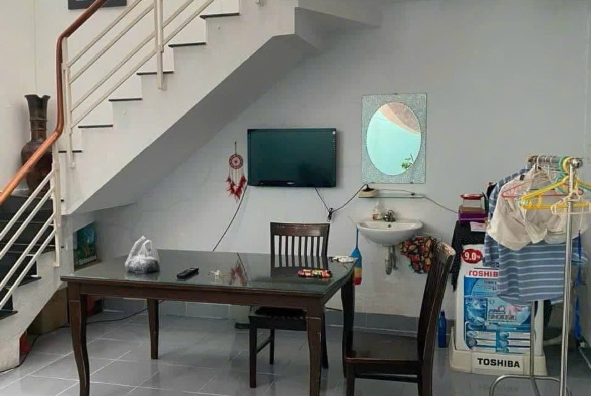 z7157666601032_38a0b31d3b2282e52d04d02419a92e45