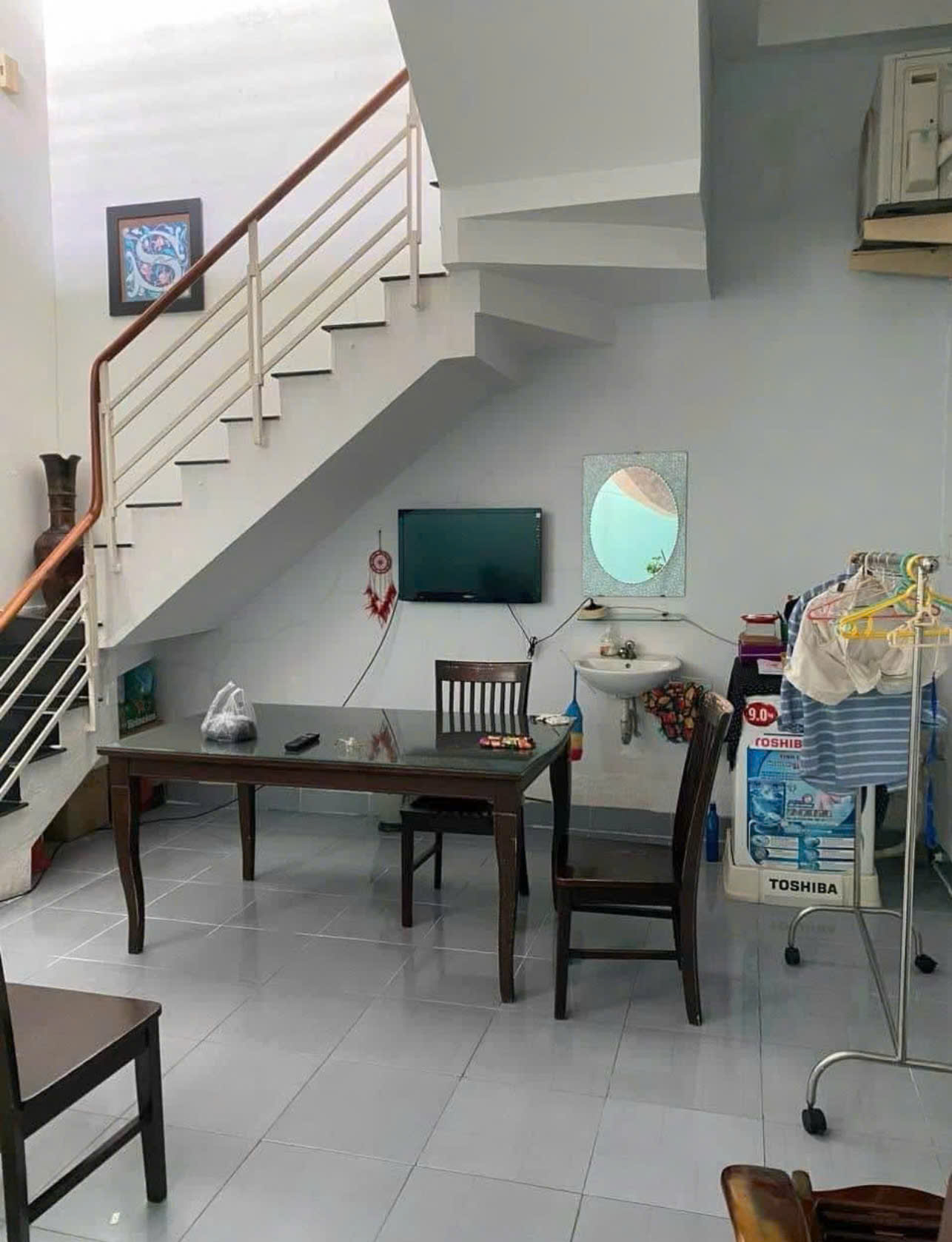 z7157666601032_38a0b31d3b2282e52d04d02419a92e45