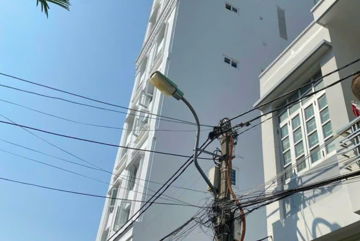 z7157666604393_4abce09b1dfbedd6d99ba433de0275b4