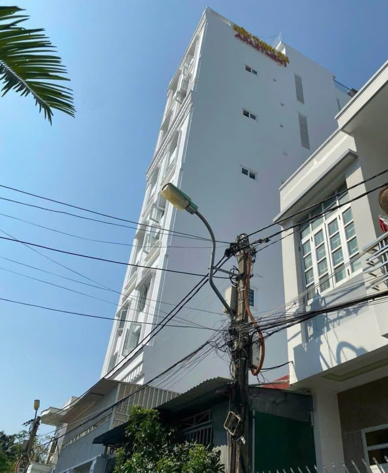 z7157666604393_4abce09b1dfbedd6d99ba433de0275b4