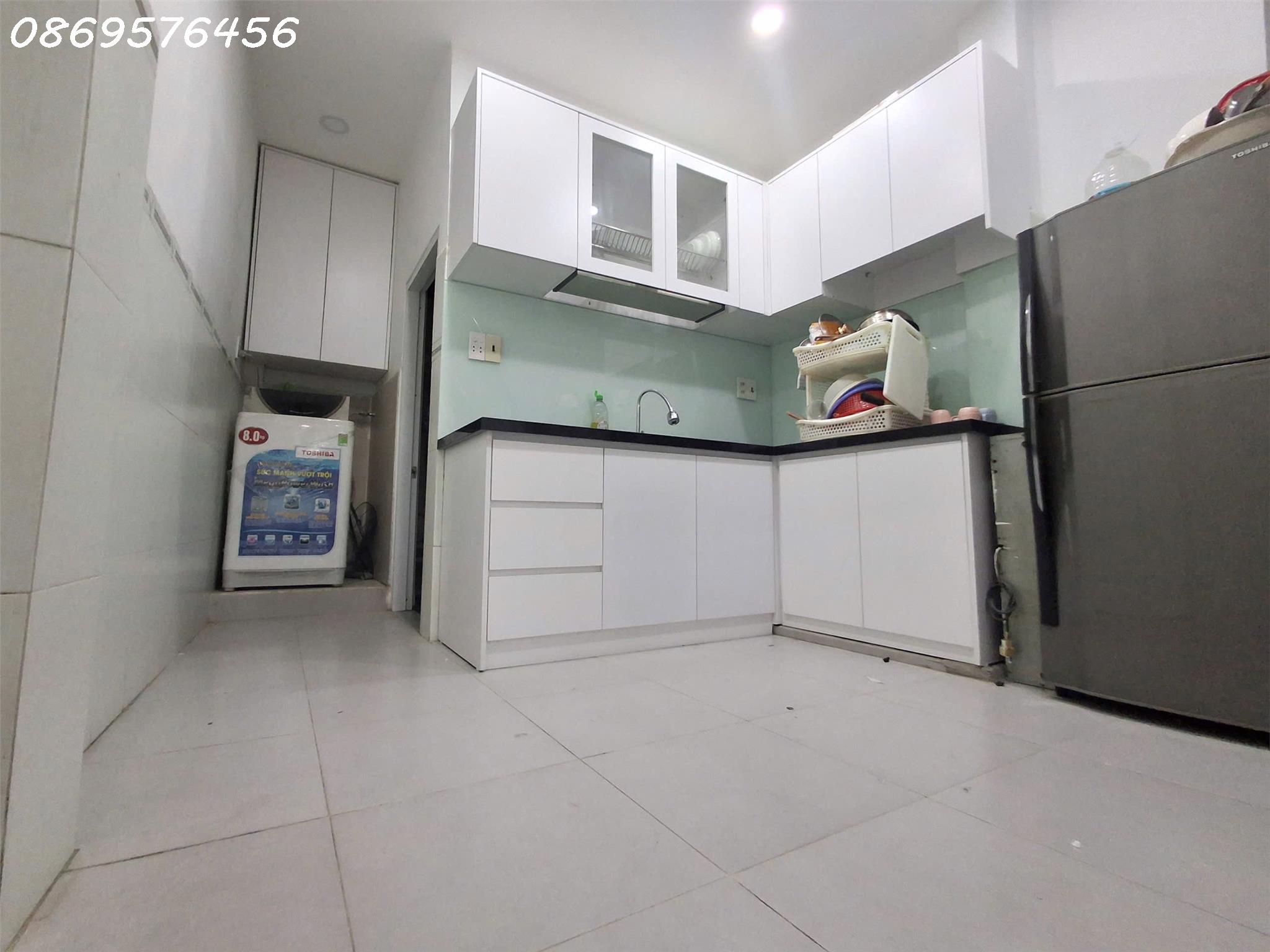 z7157698374018_01fc02487dab9af569afe2ab650e62b3