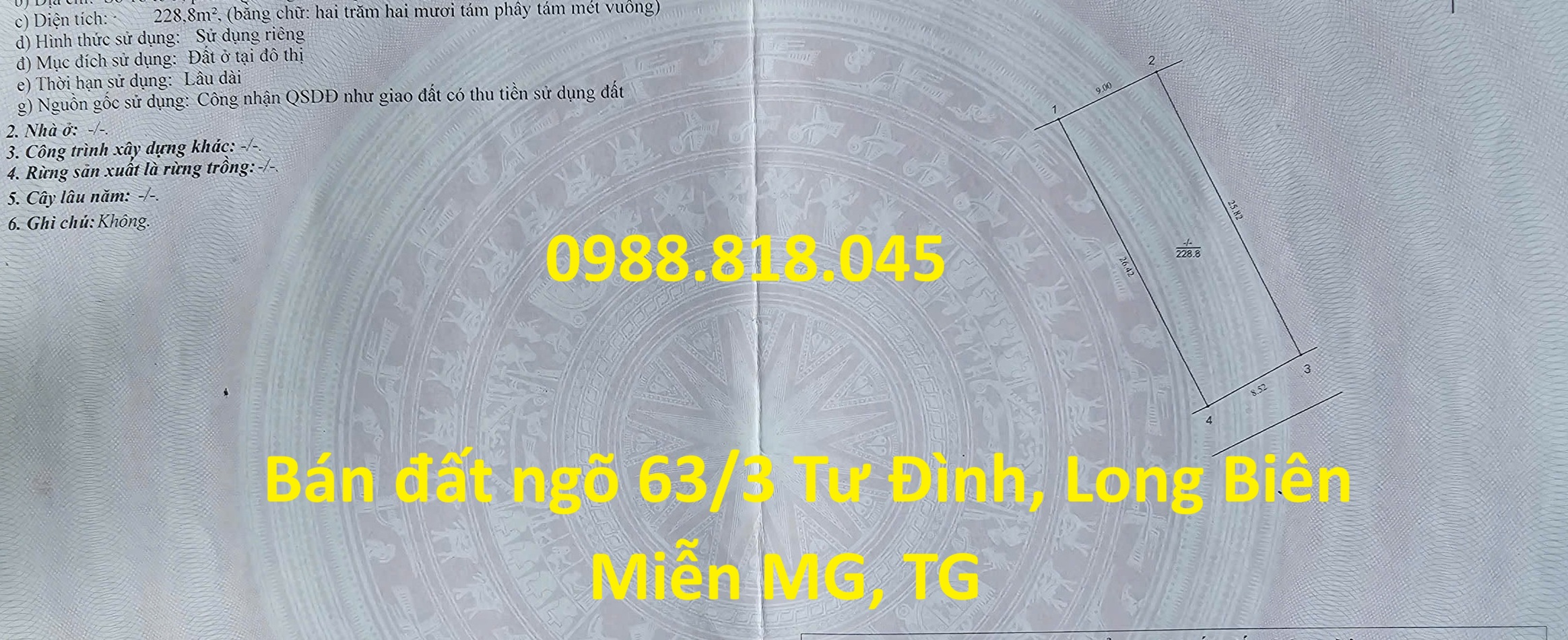 z7158642808696_8a10749e67de10a265bd249024071c2a