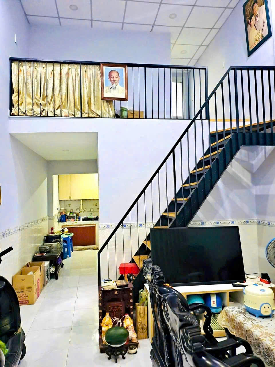 z7158739102312_695438317f234b0126d00f5ff6bb4565