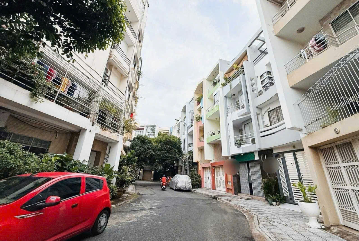 z7158827725775_c90d2dbecc7e0187989d752b4e7c872d