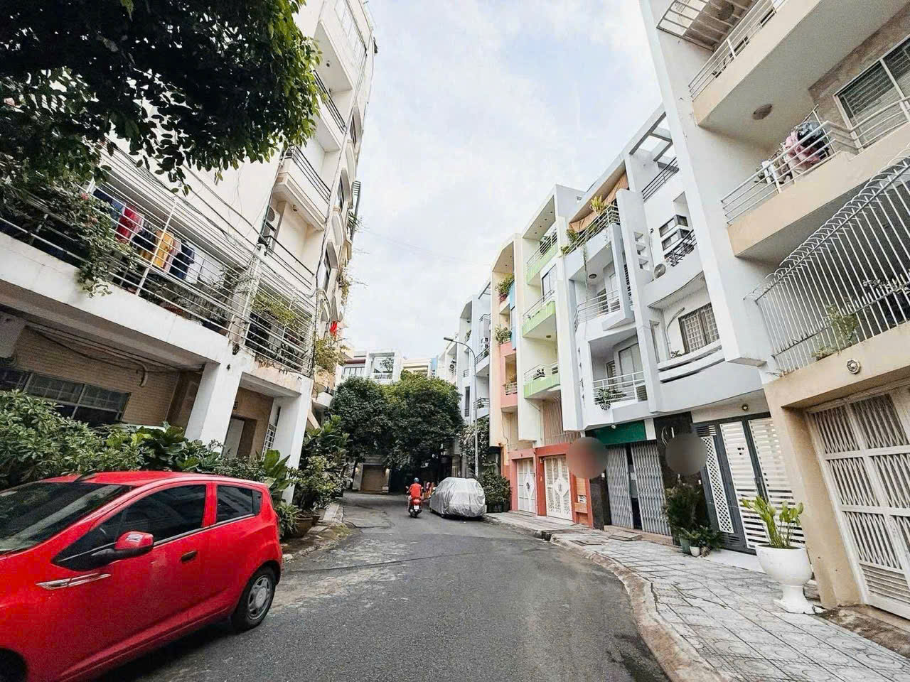 z7158827725775_c90d2dbecc7e0187989d752b4e7c872d