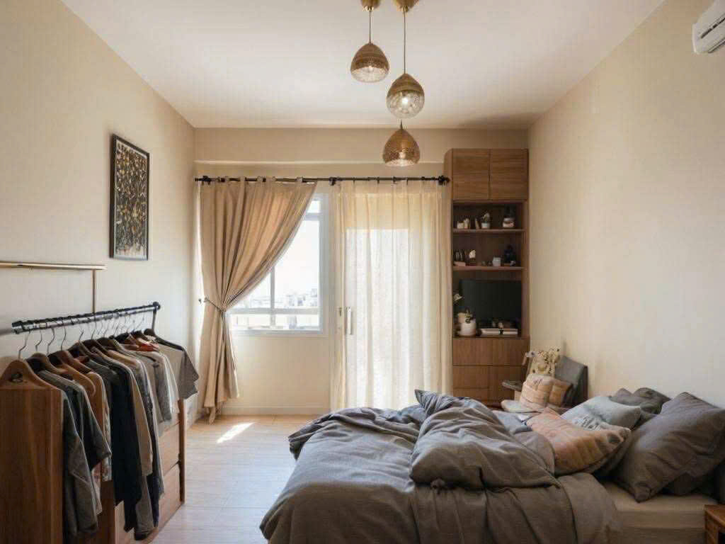 z7158827734990_efdf4937c33b03b771771c08417f63e5