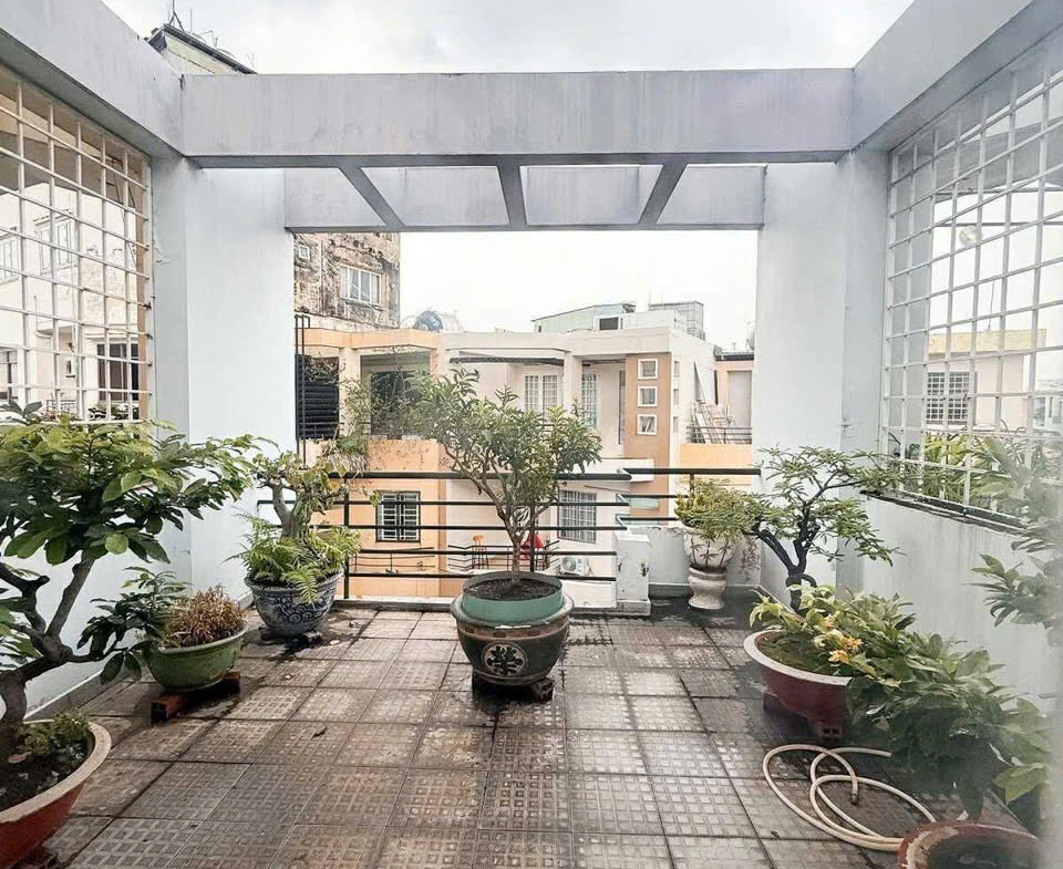 z7158827735838_d8c9079a60c3d9aec7fa4168b54941c9