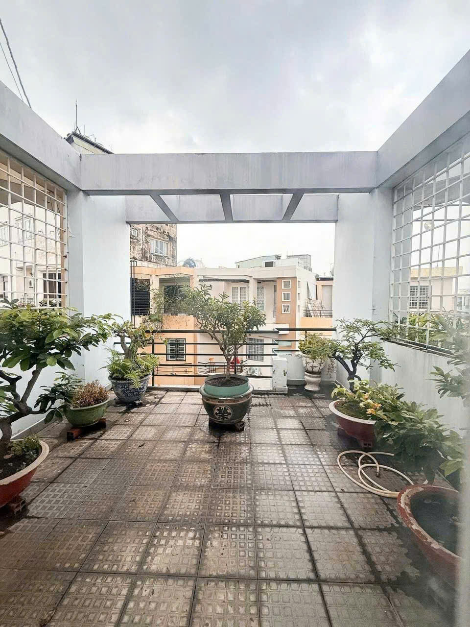 z7158827735838_d8c9079a60c3d9aec7fa4168b54941c9