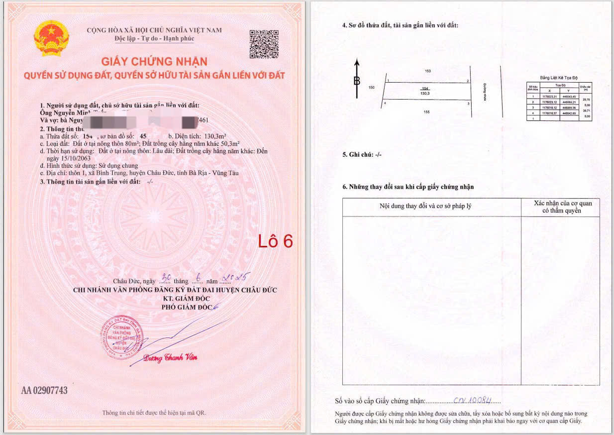 z7158923637628_3ce8d36859df6cb44d3dcbc007b2a719