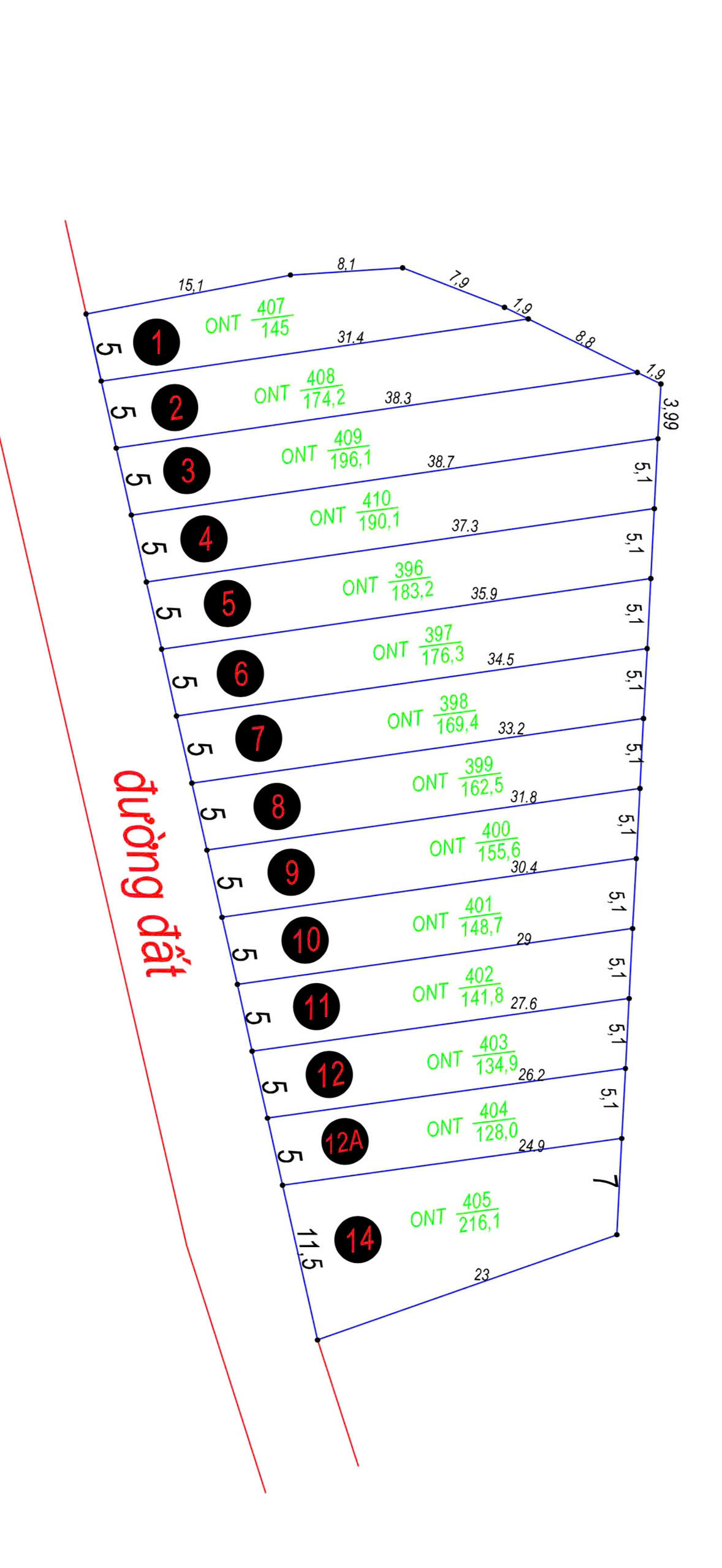 z7159190214081_3291d0d899b02924fc5813366eb5fbd6