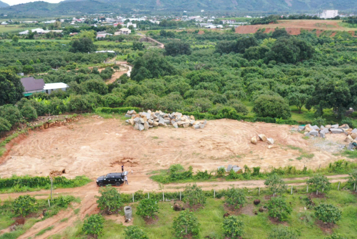 z7159190236861_23d0c26029b603651871ae3308d5b117